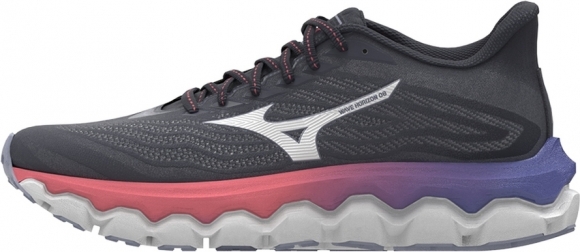 J1GD2526 71 MIZUNO Wave Horizon 8 (W) / Кроссовки