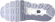 J1GD2526 71 MIZUNO Wave Horizon 8 (W) / Кроссовки