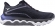 J1GD2526 71 MIZUNO Wave Horizon 8 (W) / Кроссовки