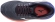 J1GD2526 71 MIZUNO Wave Horizon 8 (W) / Кроссовки