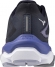 J1GD2526 71 MIZUNO Wave Horizon 8 (W) / Кроссовки