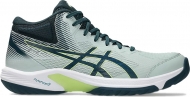 1071A095 300 ASICS Beyond FF MT / Кроссовки волейбольные 1071A095 300 ASICS Beyond FF MT / Кроссовки волейбольные