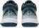 1071A095 300 ASICS Beyond FF MT / Кроссовки волейбольные 1071A095 300 ASICS Beyond FF MT / Кроссовки волейбольные