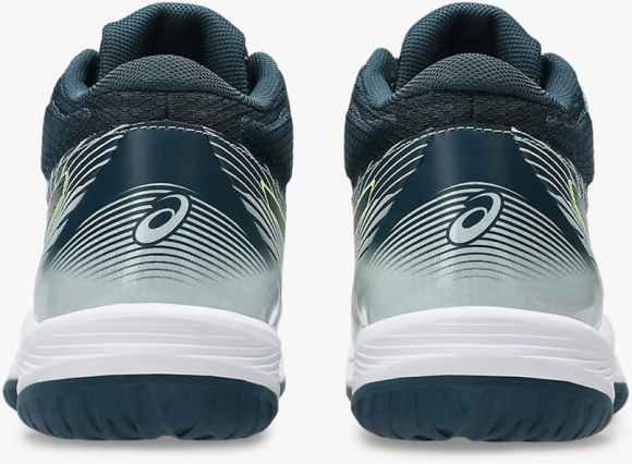 1071A095 300 ASICS Beyond FF MT / Кроссовки волейбольные 1071A095 300 ASICS Beyond FF MT / Кроссовки волейбольные