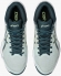 1071A095 300 ASICS Beyond FF MT / Кроссовки волейбольные 1071A095 300 ASICS Beyond FF MT / Кроссовки волейбольные