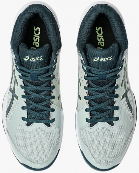 1071A095 300 ASICS Beyond FF MT / Кроссовки волейбольные 1071A095 300 ASICS Beyond FF MT / Кроссовки волейбольные