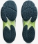 1071A095 300 ASICS Beyond FF MT / Кроссовки волейбольные 1071A095 300 ASICS Beyond FF MT / Кроссовки волейбольные