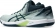 1071A095 300 ASICS Beyond FF MT / Кроссовки волейбольные 1071A095 300 ASICS Beyond FF MT / Кроссовки волейбольные