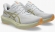 1011C077 100 ASICS GT-1000 14 / Кроссовки 1011C077 100 ASICS GT-1000 14 / Кроссовки
