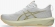 1011C077 100 ASICS GT-1000 14 / Кроссовки 1011C077 100 ASICS GT-1000 14 / Кроссовки