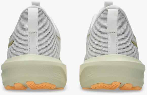 1011C077 100 ASICS GT-1000 14 / Кроссовки 1011C077 100 ASICS GT-1000 14 / Кроссовки