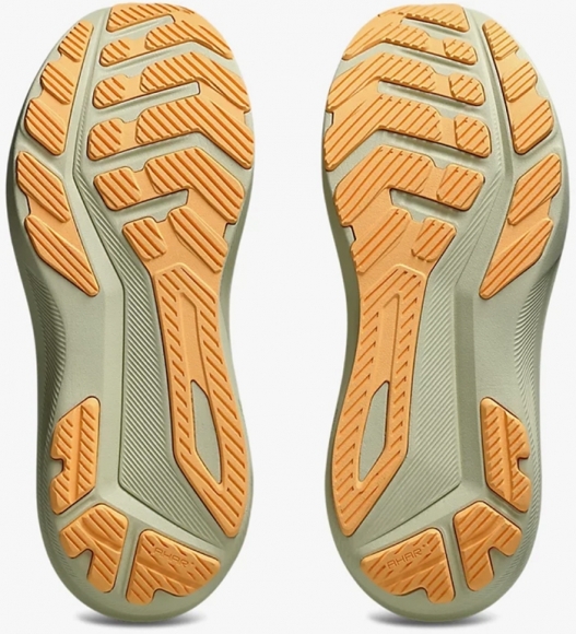 1011C077 100 ASICS GT-1000 14 / Кроссовки 1011C077 100 ASICS GT-1000 14 / Кроссовки