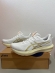 1011C077 100 ASICS GT-1000 14 / Кроссовки 1011C077 100 ASICS GT-1000 14 / Кроссовки