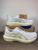 1011C077 100 ASICS GT-1000 14 / Кроссовки 1011C077 100 ASICS GT-1000 14 / Кроссовки