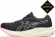 1012B592 003 ASICS Gel-Pulse 15 GTX (W) / Кроссовки