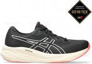 1012B592 003 ASICS Gel-Pulse 15 GTX (W) / Кроссовки