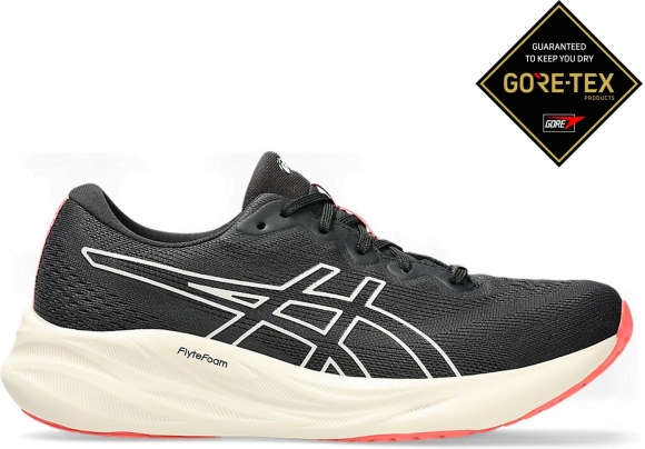 1012B592 003 ASICS Gel-Pulse 15 GTX (W) / Кроссовки