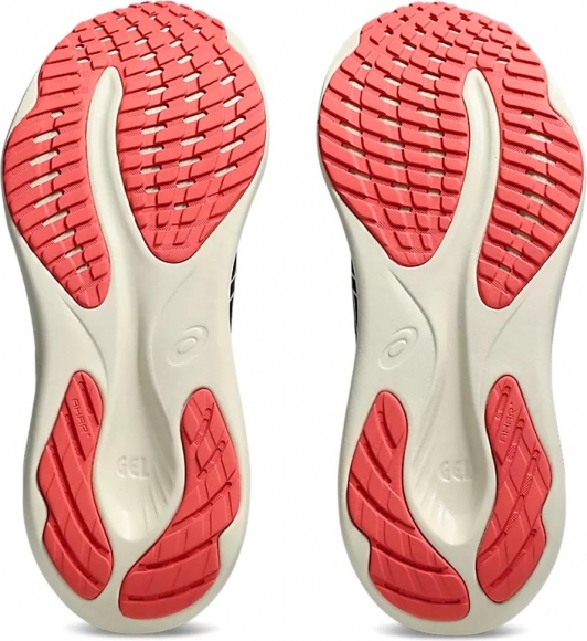 1012B592 003 ASICS Gel-Pulse 15 GTX (W) / Кроссовки