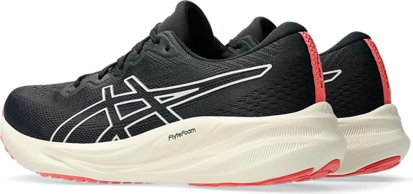 1012B592 003 ASICS Gel-Pulse 15 GTX (W) / Кроссовки