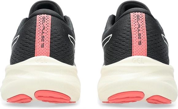 1012B592 003 ASICS Gel-Pulse 15 GTX (W) / Кроссовки