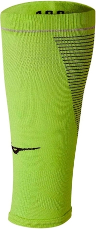 J2GX9A711 37 MIZUNO Compression Supporter / Компрессионные гетры J2GX9A711 37 MIZUNO Compression Supporter / Компрессионные гетры