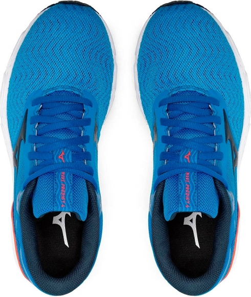 J1GD2210 21 MIZUNO Wave Prodigy 4 (W) / Кроссовки J1GD2210 21 MIZUNO Wave Prodigy 4 (W) / Кроссовки