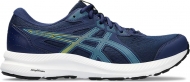 1011B492 411 ASICS Gel-Contend 8 / Кроссовки 1011B492 411 ASICS Gel-Contend 8 / Кроссовки