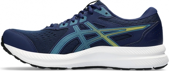 1011B492 411 ASICS Gel-Contend 8 / Кроссовки