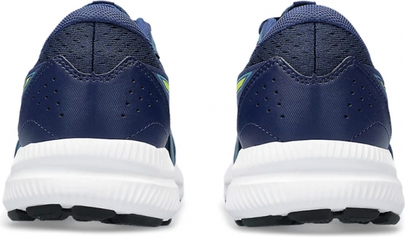 1011B492 411 ASICS Gel-Contend 8 / Кроссовки