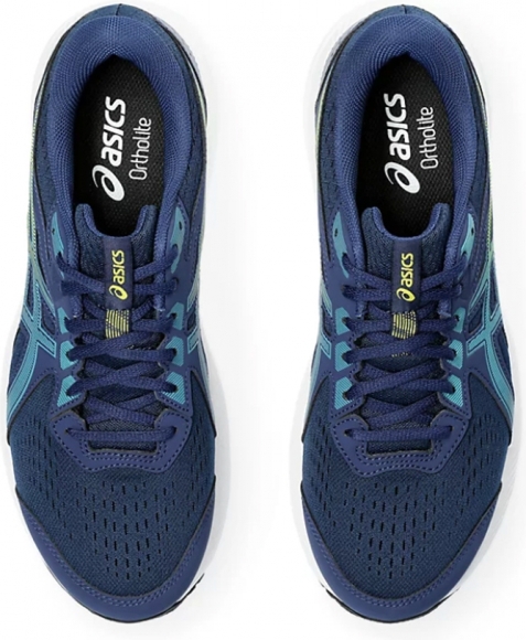 1011B492 411 ASICS Gel-Contend 8 / Кроссовки