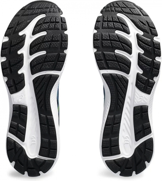 1011B492 411 ASICS Gel-Contend 8 / Кроссовки