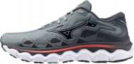 J1GC2426 01 MIZUNO Wave Horizon 7 / Кроссовки