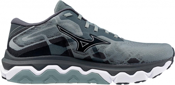 J1GC2426 01 MIZUNO Wave Horizon 7 / Кроссовки