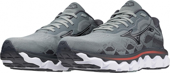 J1GC2426 01 MIZUNO Wave Horizon 7 / Кроссовки