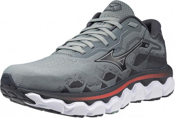 J1GC2426 01 MIZUNO Wave Horizon 7 / Кроссовки