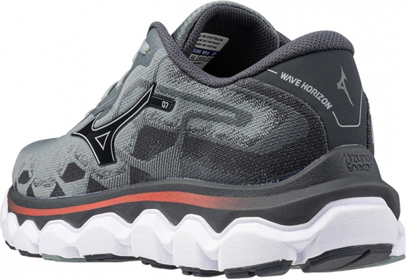 J1GC2426 01 MIZUNO Wave Horizon 7 / Кроссовки