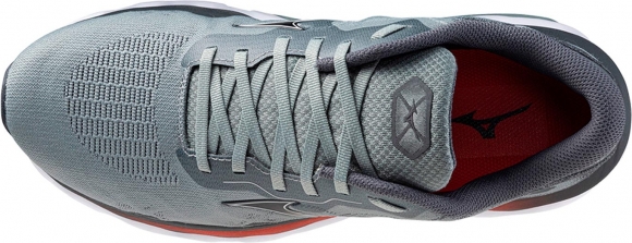 J1GC2426 01 MIZUNO Wave Horizon 7 / Кроссовки