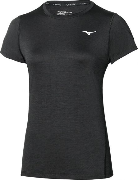 J2GA7721 09 MIZUNO Impulse Core Tee (W) / Футболка