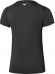 J2GA7721 09 MIZUNO Impulse Core Tee (W) / Футболка