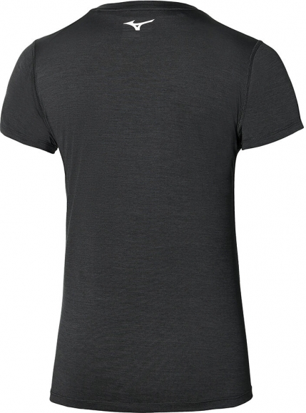 J2GA7721 09 MIZUNO Impulse Core Tee (W) / Футболка