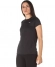 J2GA7721 09 MIZUNO Impulse Core Tee (W) / Футболка