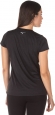 J2GA7721 09 MIZUNO Impulse Core Tee (W) / Футболка