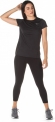 J2GA7721 09 MIZUNO Impulse Core Tee (W) / Футболка