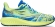 1014A311 401 ASICS Gel-Gel-Noosa Tri 15 GS / Полумарафонки