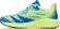1014A311 401 ASICS Gel-Gel-Noosa Tri 15 GS / Полумарафонки