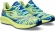 1014A311 401 ASICS Gel-Gel-Noosa Tri 15 GS / Полумарафонки