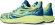 1014A311 401 ASICS Gel-Gel-Noosa Tri 15 GS / Полумарафонки