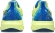1014A311 401 ASICS Gel-Gel-Noosa Tri 15 GS / Полумарафонки