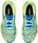 1014A311 401 ASICS Gel-Gel-Noosa Tri 15 GS / Полумарафонки