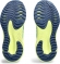 1014A311 401 ASICS Gel-Gel-Noosa Tri 15 GS / Полумарафонки